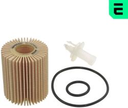 OPTIMAL Filtru ulei OPTIMAL OP-FOF40079 (OP-FOF40079)