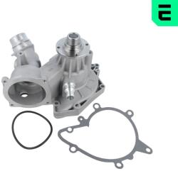 OPTIMAL Pompă de apă, răcire motor OPTIMAL AQ-2155 (AQ-2155)