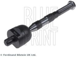 BLUE PRINT Bieleta de directie BLUE PRINT ADC48760 (ADC48760)