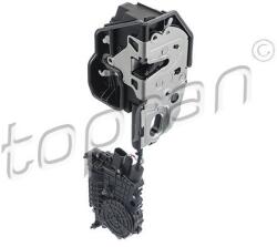 TOPRAN incuietoare usa TOPRAN 504 360 (504 360)