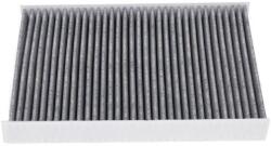 KAVO PARTS Filtru, aer habitaclu KAVO PARTS FCA-10217C (FCA-10217C)