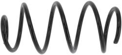 MONROE Arc spiral MONROE SPRINGS SP4728 (SP4728)