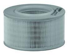MAHLE Filtru aer MAHLE LX 720 (LX 720)