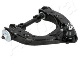 ASHIKA Brat, suspensie roata ASHIKA 72-0H-H15R (72-0H-H15R) - automobilus