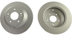 KAVO PARTS Disc frana KAVO PARTS BR-3260-C (BR-3260-C)
