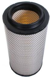 Denckermann Filtru aer DENCKERMANN A149007 (A149007)