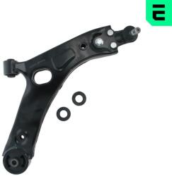 OPTIMAL Brat, suspensie roata OPTIMAL G6-2129 (G6-2129)