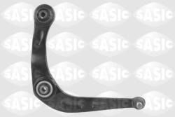 SASIC Brat, suspensie roata SASIC 5203L83 (5203L83)