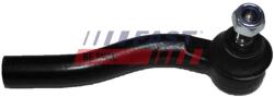 FAST Cap de bara FAST FT16064 (FT16064)