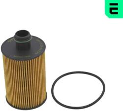 OPTIMAL Filtru ulei OPTIMAL OP-FOF40235 (OP-FOF40235)
