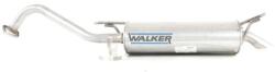 WALKER Toba esapament finala WALKER 23328 (23328)