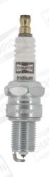 CHAMPION Bujie CHAMPION IRIDIUM CCH9804 (CCH9804) Bujie