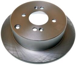 Denckermann Disc frana DENCKERMANN B130340 (B130340)