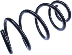 Denckermann Arc spiral DENCKERMANN D700484 (D700484)