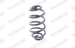 MONROE Arc spiral MONROE SPRINGS SN3464 (SN3464)