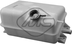 Metalcaucho Vas de expansiune, racire METALCAUCHO 03279 (03279)