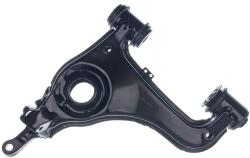 Denckermann Brat, suspensie roata DENCKERMANN D120640 (D120640)