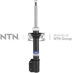 SNR amortizor SNR SA65543.51 (SA65543.51) - automobilus