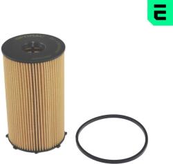OPTIMAL Filtru ulei OPTIMAL OP-FOF40050 (OP-FOF40050)