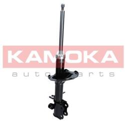 KAMOKA amortizor KAMOKA 2000228 (2000228) - automobilus
