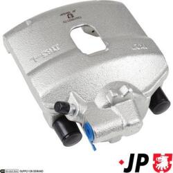 JP Group Etrier frana JP Group 1261902170 (1261902170) - automobilus