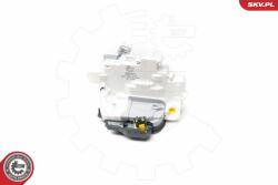 ESEN SKV incuietoare usa ESEN SKV 16SKV151 (16SKV151)