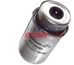 FAST filtru combustibil FAST FT39082 (FT39082)