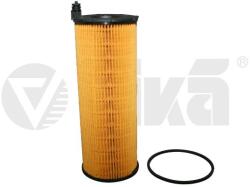 vika Filtru ulei vika 11150060101 (11150060101)
