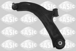 SASIC Brat, suspensie roata SASIC 7476090 (7476090)
