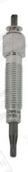 CHAMPION Bujie incandescenta CHAMPION CH186 (CH186)