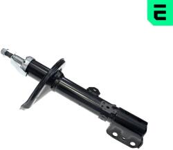 OPTIMAL amortizor OPTIMAL A-3954GR (A-3954GR)