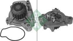 Schaeffler INA Pompă de apă, răcire motor Schaeffler INA 538 0608 10 (538 0608 10)
