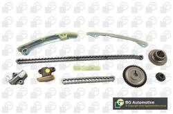 BGA chit lant de distributie BGA TC6310FK (TC6310FK)