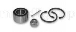 METELLI Set rulment roata METELLI 19-2787 (19-2787)