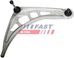 FAST Brat, suspensie roata FAST FT15555 (FT15555)