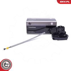 ESEN SKV incuietoare usa ESEN SKV 60SKV263 (60SKV263)