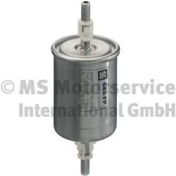 Kolbenschmidt filtru combustibil KOLBENSCHMIDT 50013643 (50013643)