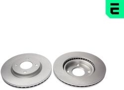 OPTIMAL Disc frana OPTIMAL BS-8950C (BS-8950C)