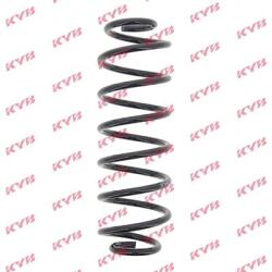 KYB Arc spiral KYB K-Flex RH6409 (RH6409)