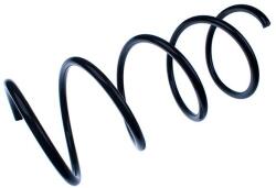 Denckermann Arc spiral DENCKERMANN D700123 (D700123)