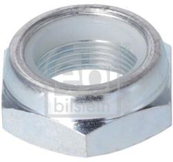 Febi Bilstein Piulita FEBI BILSTEIN 197813 (197813)