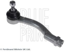 BLUE PRINT Cap de bara BLUE PRINT ADG08724 (ADG08724)