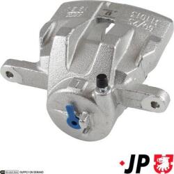 JP Group Etrier frana JP Group JP 4761900770 (4761900770)