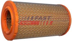 FAST Filtru aer FAST FT37009 (FT37009)
