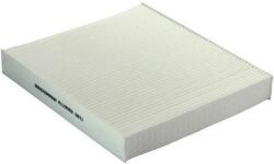 Denckermann Filtru, aer habitaclu DENCKERMANN M110062 (M110062)