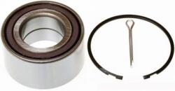 Denckermann Set rulment roata DENCKERMANN W413255 (W413255) - automobilus