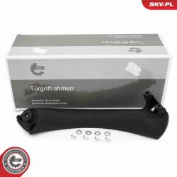 ESEN SKV Mâner usa, echipare interioara ESEN SKV 97SKV006 (97SKV006)