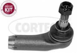 CORTECO Cap de bara CORTECO 49399957 (49399957)