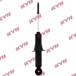KYB amortizor KYB Excel-G 341410 (341410)