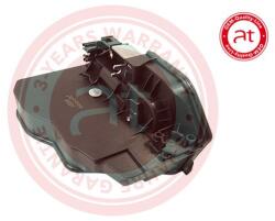 At Autoteile Germany incuietoare usa AT AUTOTEILE GERMANY OEM - Quality - Line at12677 (at12677)
